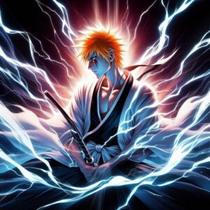 Bleach