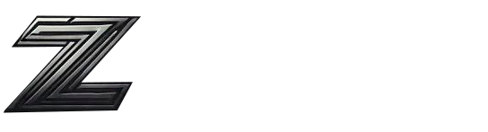 iconiczstudio