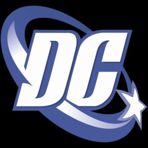 DC Comics